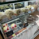 효사랑건강작은도서관 이미지