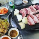 삼겹살집 - 남양주시 경복대로 63-36 | 삼겹살집