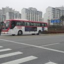 가람마을2,8단지 앞-2 이미지