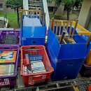 율산길 | 새 출발, 든든한 동반자와 함께 떠나보는 건 어때요?