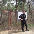 경안충전소 이미지