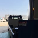 현대전기철물 | 작동 멈춘 1톤 트럭! 현대 포터 수직리프트 모터함 교체 및 마그네트, 모터 신품 교체 후기