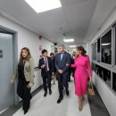 보건복지센터 이미지