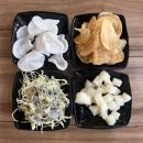 충만치킨 | 군자 맛집 충만치킨 군자점 홀에서 먹고온 후기