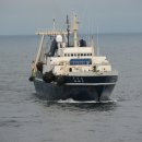 한성기업(주)  준성호 이미지