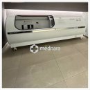 삼보의료기 이미지