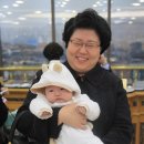 궁전회관 이미지