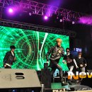 양양전통시장 이미지