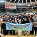 충무휠체어 이미지