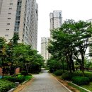 천현약수터 이미지