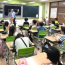 전주자연초등학교 이미지