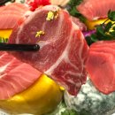 참치랜드 | 분당 맛집 추천 | 참치랜드 A코스 방문 후기(수내역 참치 맛집·프리미엄 참다랑어·분당 룸식당)