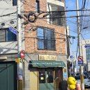 한국타이어 포항대리점 네이버블로그
