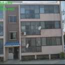 홍남삼거리 이미지