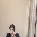 오프더서울