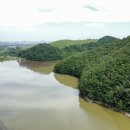 경보목장 이미지