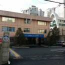 한국건물관리센터 이미지