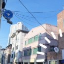 중산약국 이미지
