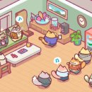 오피스컴 이미지