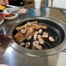 나영대구막창구이 네이버블로그