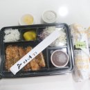 마녀분식 - 안산시 단원구 원고잔로 6 | 마녀분식