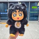 타임스페이스오락실 이미지