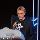 영광슈퍼 이미지