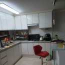 양주 덕계동 빌라 매매#덕계고 근처 원창맨션# 매매9천만원 이미지