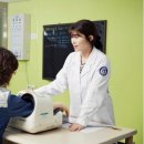 인천연세병원 네이버블로그