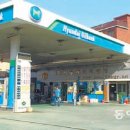 대교주유소 이미지