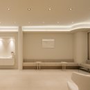 서초엘산부인과의원 이미지