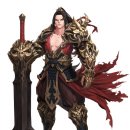 남전사 - 전주시 완산구 풍남문1길 19-2 | 남전사