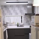 연세희망약국 | 라이브파크 아파트 강북구 미아뉴타운 임장 30평대 매물 소개/ 직거래 매매/ 손품 분석 학군 실거주 후기