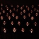 더 페이스(The Face) 이미지