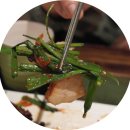 불로군황금족발 | [장기동맛집] 야식의 유혹 매운족발은"소담애"