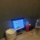 먹방아지트 | 건대 술파는 이층 포차 숨은 아지트🍶 조용하게 즐기는 회 서비스 대박 맛집 후기