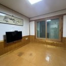 바다솔향기 민박 이미지