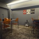 중부-신당-중부-370 이미지