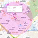 대전탄방초등학교 이미지