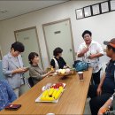 제이엔푸드