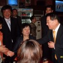 내방마루작은도서관 이미지