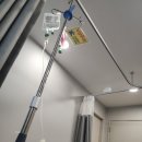 윤선웅내과의원 이미지