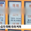 도건공인중개사사무소 이미지