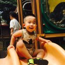 충현어린이집 이미지