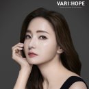 (주)라이트하우스코스메틱