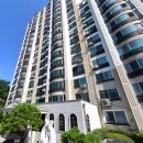 (주)우방 | [공지] 수성구 범어동 우방파크빌 베스틴IDL-300FWKH(4W)시공후기