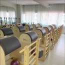 팀제이맥스 성남신흥점 이미지