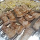 벌집삼겹살 - 포항시 북구 장량로32번길 73 | 벌집삼겹살