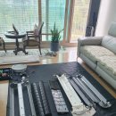 변동중로 | 내년 여름 대비! 에코클린에서 미리 받은 대전에어컨청소 후기