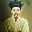 김삿갓